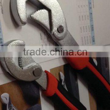 auto accessories alibaba snap N grip wrench