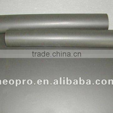 Rubber Magnet photo-2