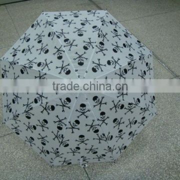 23inch EVA umbrella