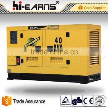 wind generator china generator avr 10kw diesel generator price