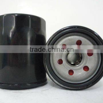 oil filter part number MZ690150