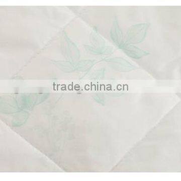 Popular Fresh Modal Quilt photo-2