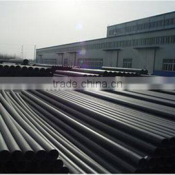 plastic pvc pipe fittings price , customized processing of plastic parts