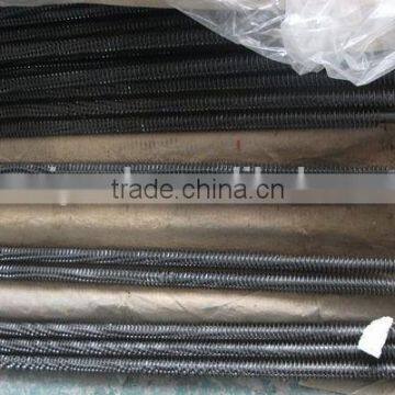 BSD5540 Shrink Packaging Machinery & Automatic Packing Machine photo-5