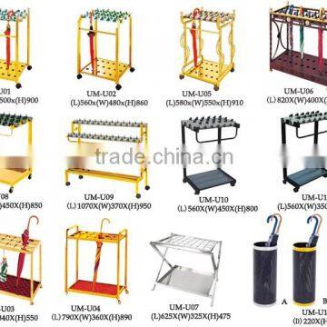 Umbrella Lock Stand photo-3