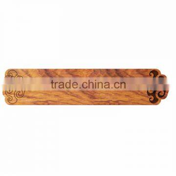 2015 Commercial Healthy Gift Wooden Bookmark,Stationery Accessories photo-4