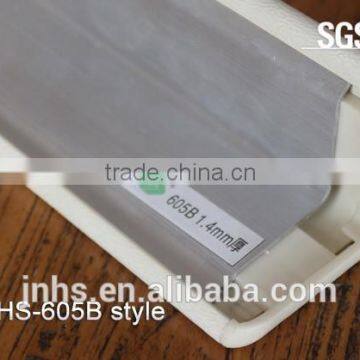 Impact Resistant Guard photo-6