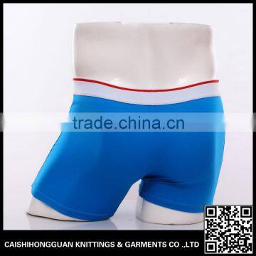 Newest Style Fashion Mens Underwear photo-3