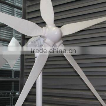 high quality 800w wind power generator solar and wind products for sale