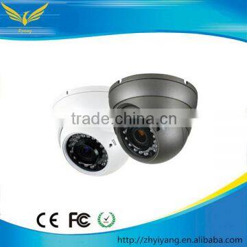 cheap ir camera! 1.3 Megapixel Network IR Dome Camera 960P Network IR IP Camera
