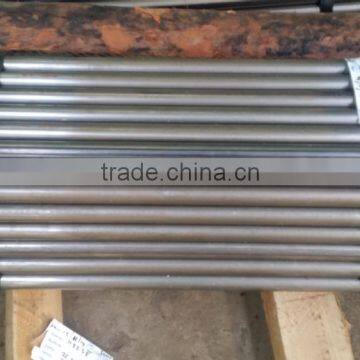 Electroplating Plant Electroplating Plating Line Automatic Colts Nuts Screws Hardware photo-3