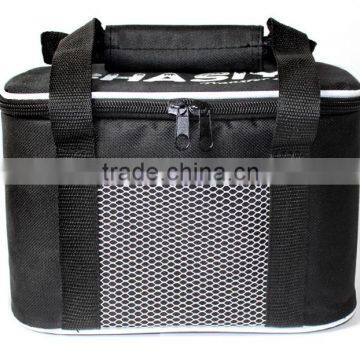 600D Cooler Women Carry Bag 45cm x 27cm x 17cm photo-3