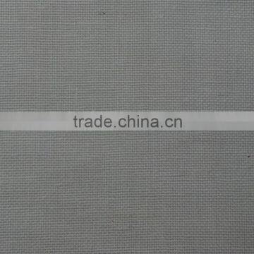 hair interlinings & linings 8608
