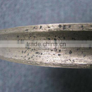 diamond grinding wheel