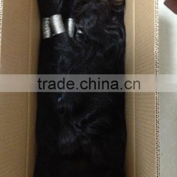 buy bulk hair &cheap real human hair extensions from China