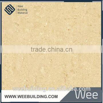 Item:PA6002 Good Quality Double Loading Polished tile