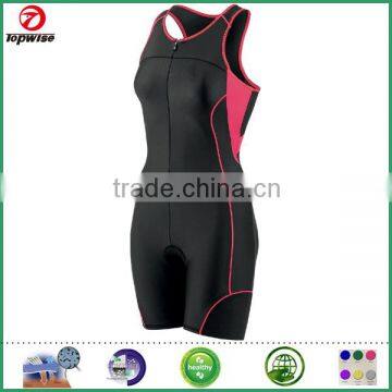 Triathlon suit manufacturer women triathlon suit