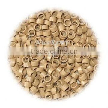 Screw Micro Ring for I tip hair extension