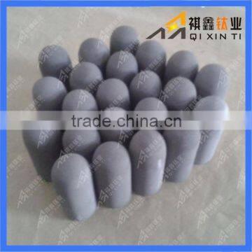 Swimming Pool Filter