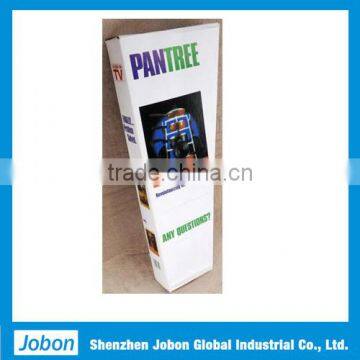 pan holder