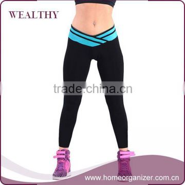 Sports yoga wholesale fashion sexy leggings