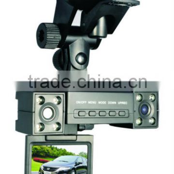 HD car camera,car black box