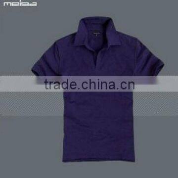 Men's polo shirt, polo, short sleeve tshirt