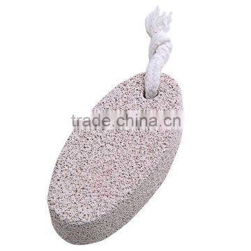 Promotional Bath Pumice Stone,Foot Pumice Stone,Natural Pumice