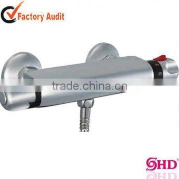 Thermostatic Shower Faucet Mixer SH-4813