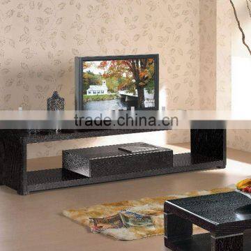 Modern Nice Style Mdf TV Stand TY150