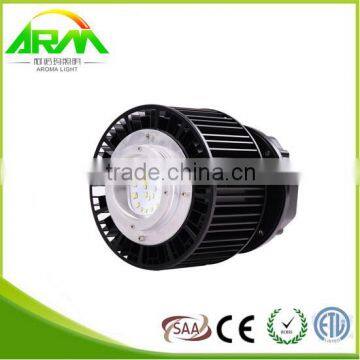 Newest High Quality 150w Led High Bay Lighting ce 150w High Bay 150w Dimmable Led High Bay Light