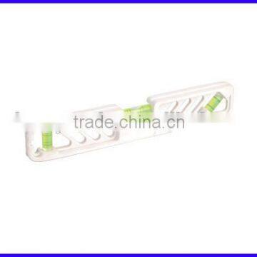 Adjustable Magnetic Spirit Level photo-2