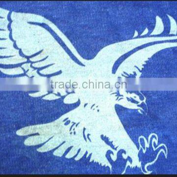 Auto Feeding Fabrice Laser Cutting Machine Price/auto Feeding System Machine Sofa Industry Need Fabric Laser Cutting Machine/ photo-5