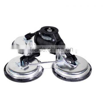 Car Suction 3 Cup Stabilizer Car Rack Car Stabilizer 5d2 7d 5 d3 Car Rack photo-2