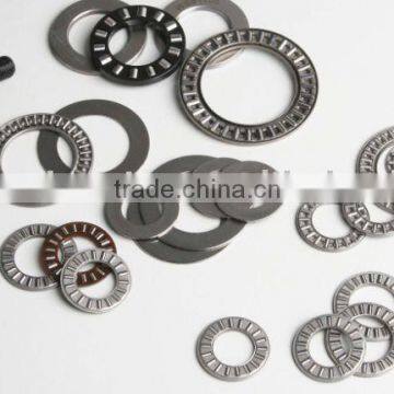 51104 thrust bearing