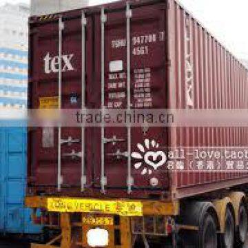 Taiwan Cheapest Height Adjustable Holder for Telephone photo-5