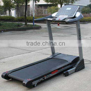 best selling AC motor commercial treadmill