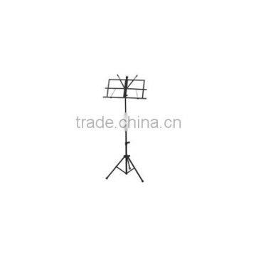 middle music stand