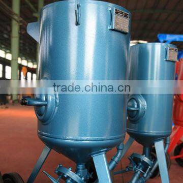 sandblasting gun with good price