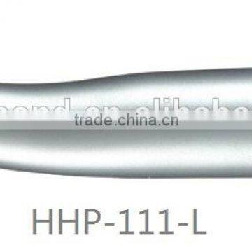 LED Series self-illuminated 4 hole High Speed HHP-111-L Dental Handpiece