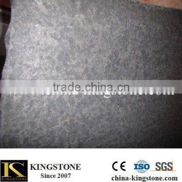 Factory Direct Mongolia Black Vanity Tops (Good Price CE) photo-2