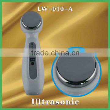 Facial Lifting&Rejuvenation System Beauty Instrument(LW-010)