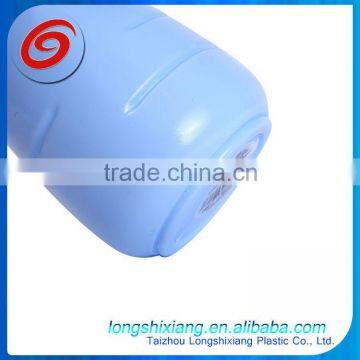 2015 Empty Glass Perfume Bottle,25l Knapsack Battery Sprayers,empty Trigger Sprayer Bottle photo-5