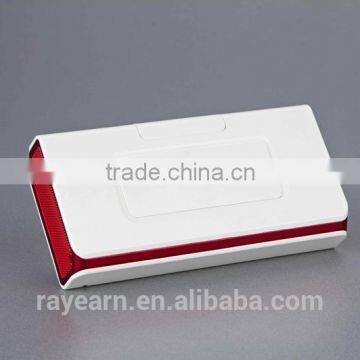 All In One Power Bank Speaker 7800mAh Power Bank Build-in Bluetooth Speaker Support FM Transmitter photo-5