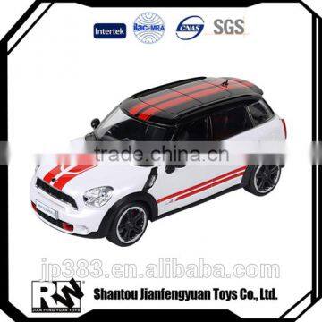 1:14 Scale 6 Volt Toy Car Batteries