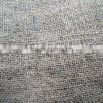 linen fabric