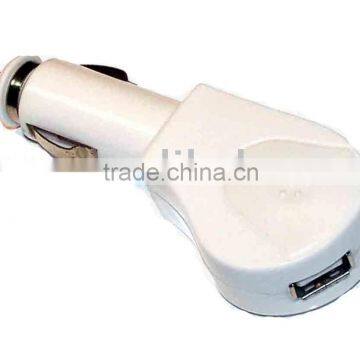 mobile phone Car Charger