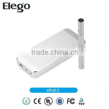 Elego Fast Delivery 100% Genuine Joyetech eRoll-C Kit Wholesale