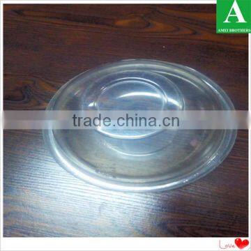 Blister Vacuum Forming PVC Candy Package photo-2