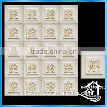 High Quality Sandstone Relief Sculpture photo-6